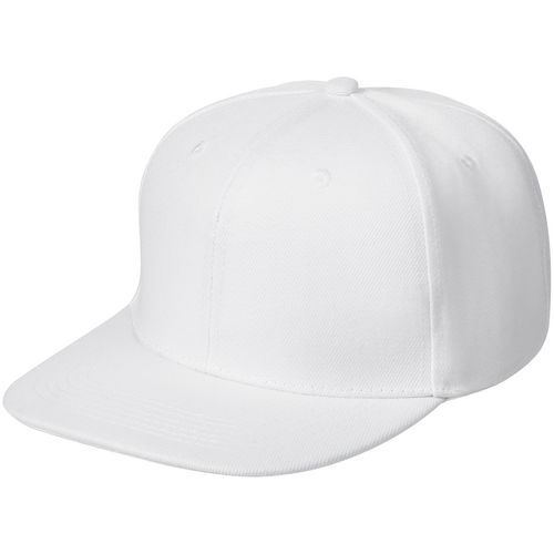 Бейсболка Snapback